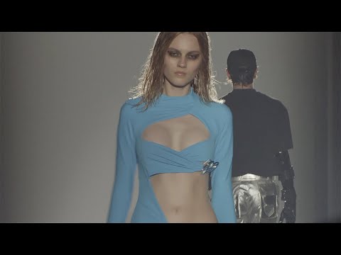 Dominnico | Spring Summer 2023 | Full Show