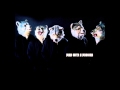 1997 - Man with a Mission 