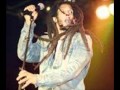 JULIAN MARLEY - JUST IN TIME. 