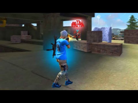 FF HIGHLIGHTS LIMAX #10day  👺 (A MIRA TA PUXANDO)