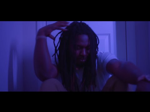 G sosa - Confide (Official Video) shot by @D2RGmac