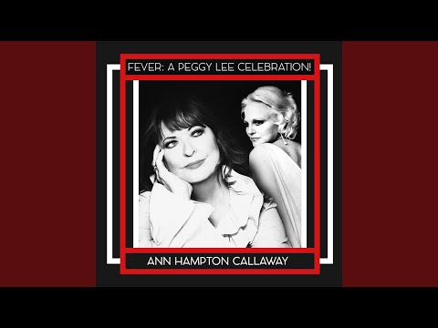 I Don't Know Enough About You