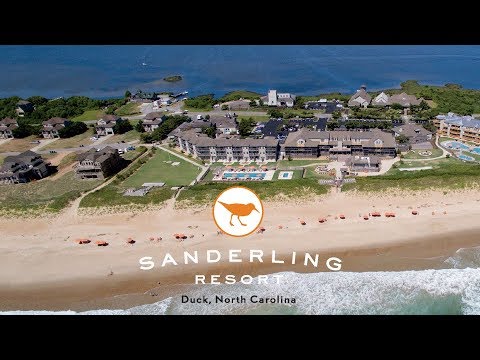 Graphic Investments Inc. video.