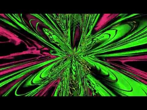 Mindstate D&B - 8/2011 mix