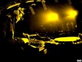 Ferry Corsten | Live @ Hyperstate 23.09.2000 