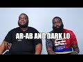 Ar Ab Dark Lo Lil Uzi Vert Is From North Philly He S Surrounded By Shooters Part 4