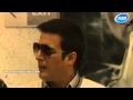 Jimmy Sharing His Views About The Movie Darr The Mall