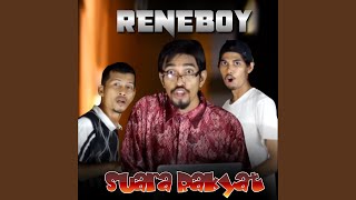 Download lagu Suara Rakyat mp3