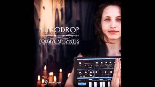 NitroDrop - Forgive My Synths ᴴᴰ