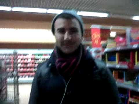 RealReemTv - @Sabree Tekaya