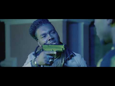 Lil Jayne/ Mwen se mennaj Madanm ou/ Lil Jayne ft Lion