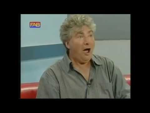 Wolfram Eicke hat Asthma *Youtube Kacke*