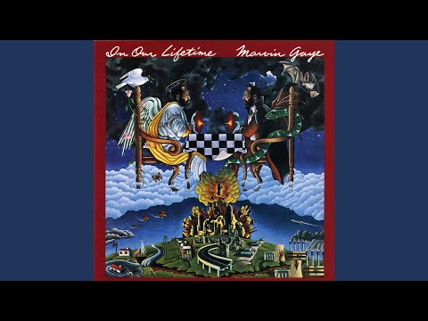 Video thumbnail for Funk Me