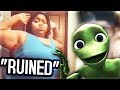 This "RUINED" the Worst Meme EVER (Dame Tu Cosita) This "RUINED" the Worst Meme EVER (Dame Tu Cosita)