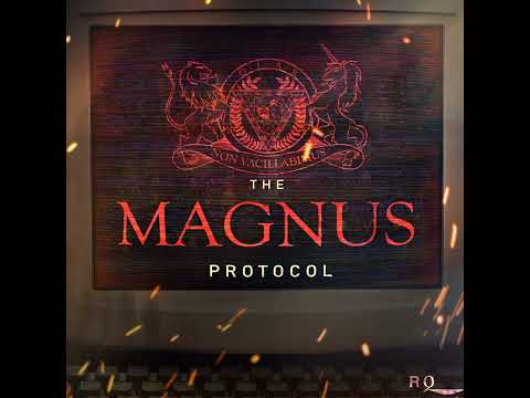 Hiatus Announcement - Season 2, Act 2