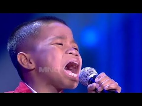Pangeran Dangdut Terbaik !!! ALWIANSYAH Dan Adiknya Adam Terbaik