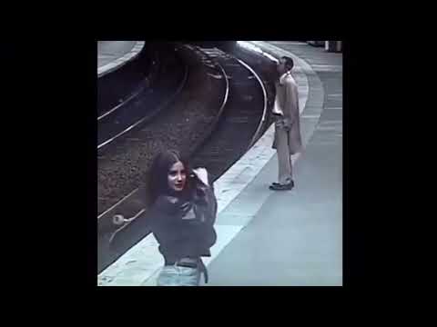 jaykappa no sleep /kaiser prod.