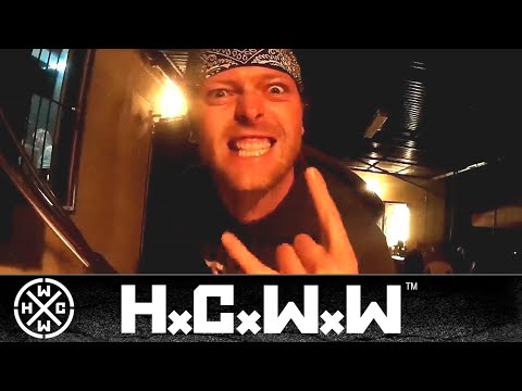 PLÁN TO KILL - PLÁN TO KILL - V SMÍCHU PLÁČ