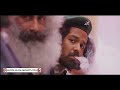 Irupathiyonnaam Noottaandu Pranav Mohanlal Mass Scene HD By AK Entertainment