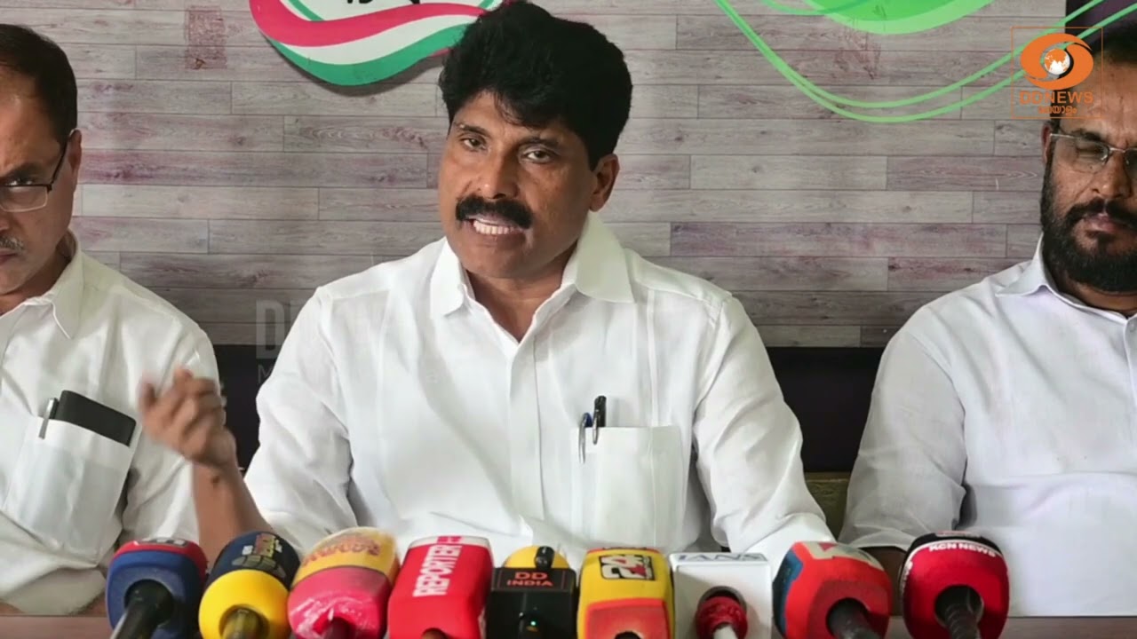 വന്യജീവി ആക്രമണ നഷ്ടപരിഹാരം; സർക്കാർ പുതിയ മാനദണ്ഡ?