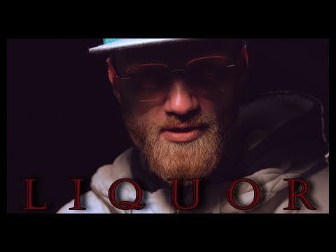 Prhyme57 - Liquor (prod. by 7ventus) [Official Video]