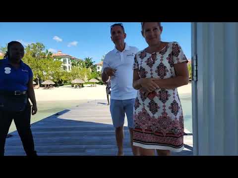 Kevin & Shani Wedding Dec 28 2022