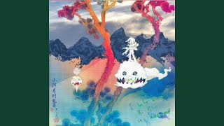 Ghost Town / Freeee (Ghost Town Pt. 2)