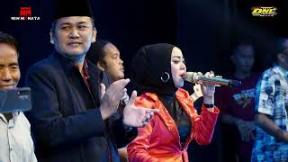 Download lagu IKAN DALAM KOLAM NANA DEWA NEW MONATA LIVE TEGAL mp3