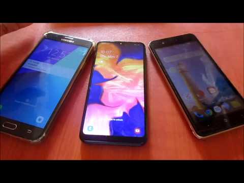 Gboard fix-How To Fix Gboard Keeps Stopping Unfortunately Gboard-Google Keyboard has stopped Android