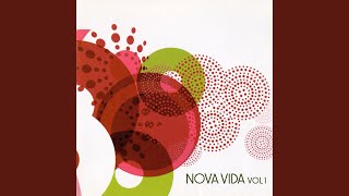 Só Tinha de Ser Com Você (Mad Zoo Classic Sessions)