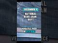 National Blue Jean Day! December 5. #nationalday #bluejeans  #denimjeans