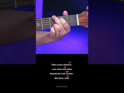 Pra Valer - Nilson Negrão