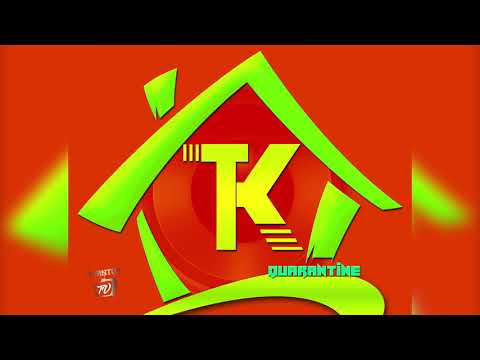 Triple Kay - Yes Or No