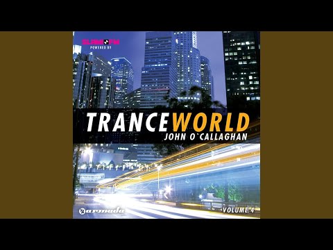 Walk Away (Lange Remix)