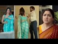Chiranjeevi Khushbu Sundar And Anasuya New Ad Film Subhagruha Group Daily Culture