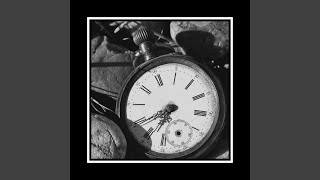 If Time Stood Still Lyrics Spanish Translation