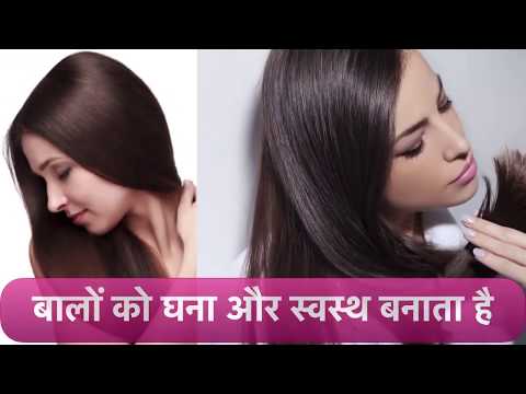 Nutricharge Strawberry Prodiet Doy Pack