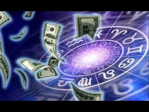 3 shenjat e horoskopit qe do u mbushen xhepat plot në qershor