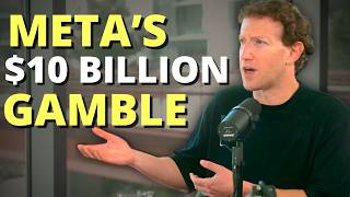 Mark Zuckerberg - Llama 3, $10B Models, Caesar Augustus, Bioweapons, & 1 GW Datacenters