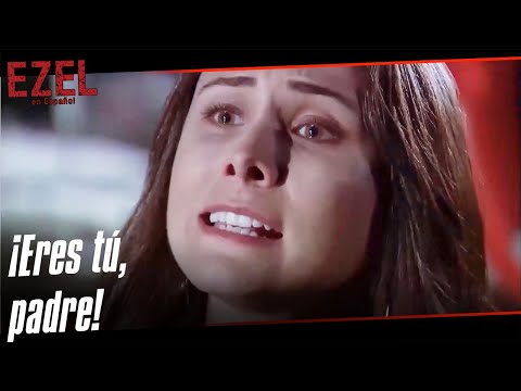 Azad Se Rebela Contra El Tío Ramiz - Ezel En Español