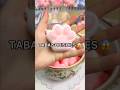 How To Make A TABA SQUISHY With MOCHIS DIY Viral Taba Squishy Tutorial
