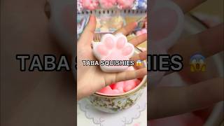 Download lagu How to Make a TABA SQUISHY with MOCHIS! π±π *DIY Viral Taba Squishy tutorial* mp3 Download lagu How to Make a TABA SQUISHY with MOCHIS! π±π *DIY Viral Taba Squishy tutorial* mp3