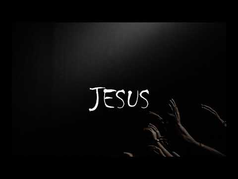 JESUS - ft Mariam Davina