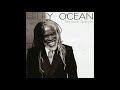 Billy Ocean - The Question Is - Oh my gosh itz Mico Billy Ocean - The Question Is
