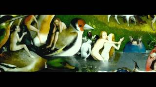 His name is Alive- We hold the land in great esteem