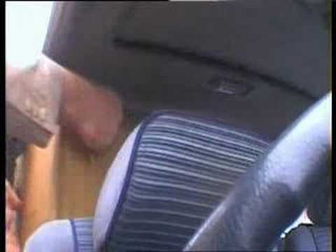 My New Best Friend Ep. 6 Pt. 1