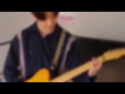 Shuffle11