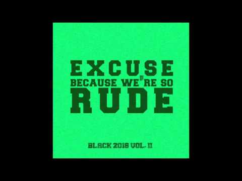 JT The 4th Feat Iamsu! & Derek King - Ladies