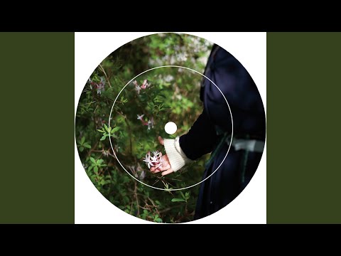 Costa del Torske (Drum & Trails Remix)