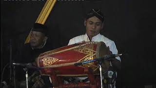 Download lagu TURONGGO SURYO BUDOYO TRETEP 2 mp3